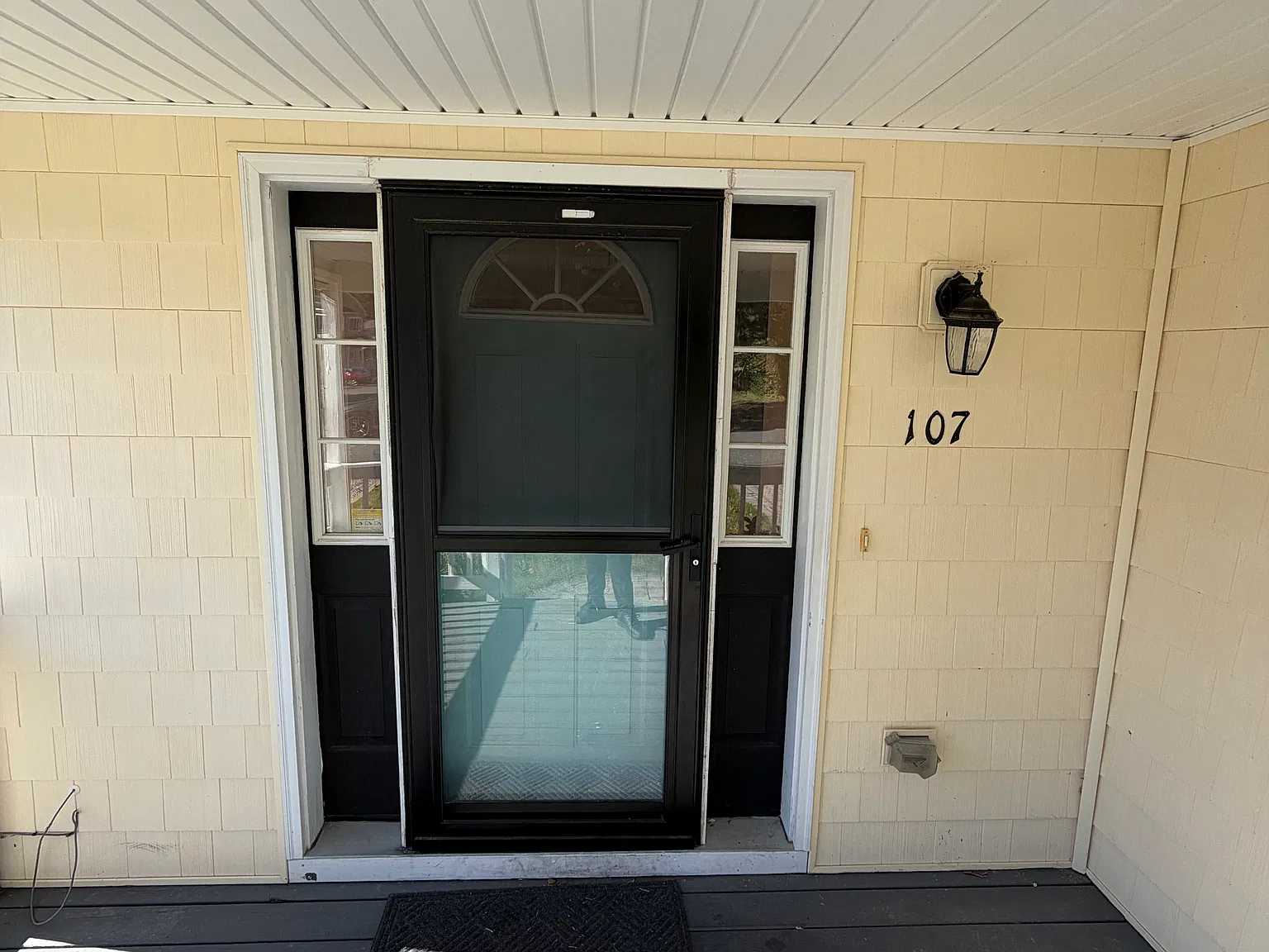4 bed, 1944 sqft, $3,300 — Photo 3