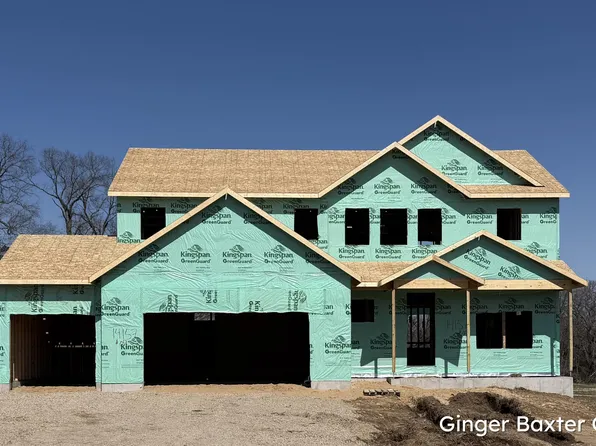 14157 Ike St NE #9, Lowell, MI 49331