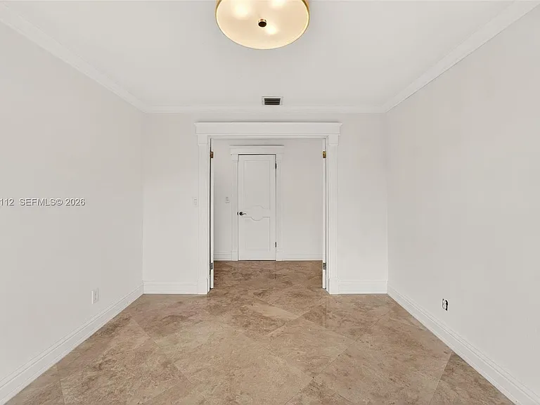 3000 SW 130th Ave — Photo 43