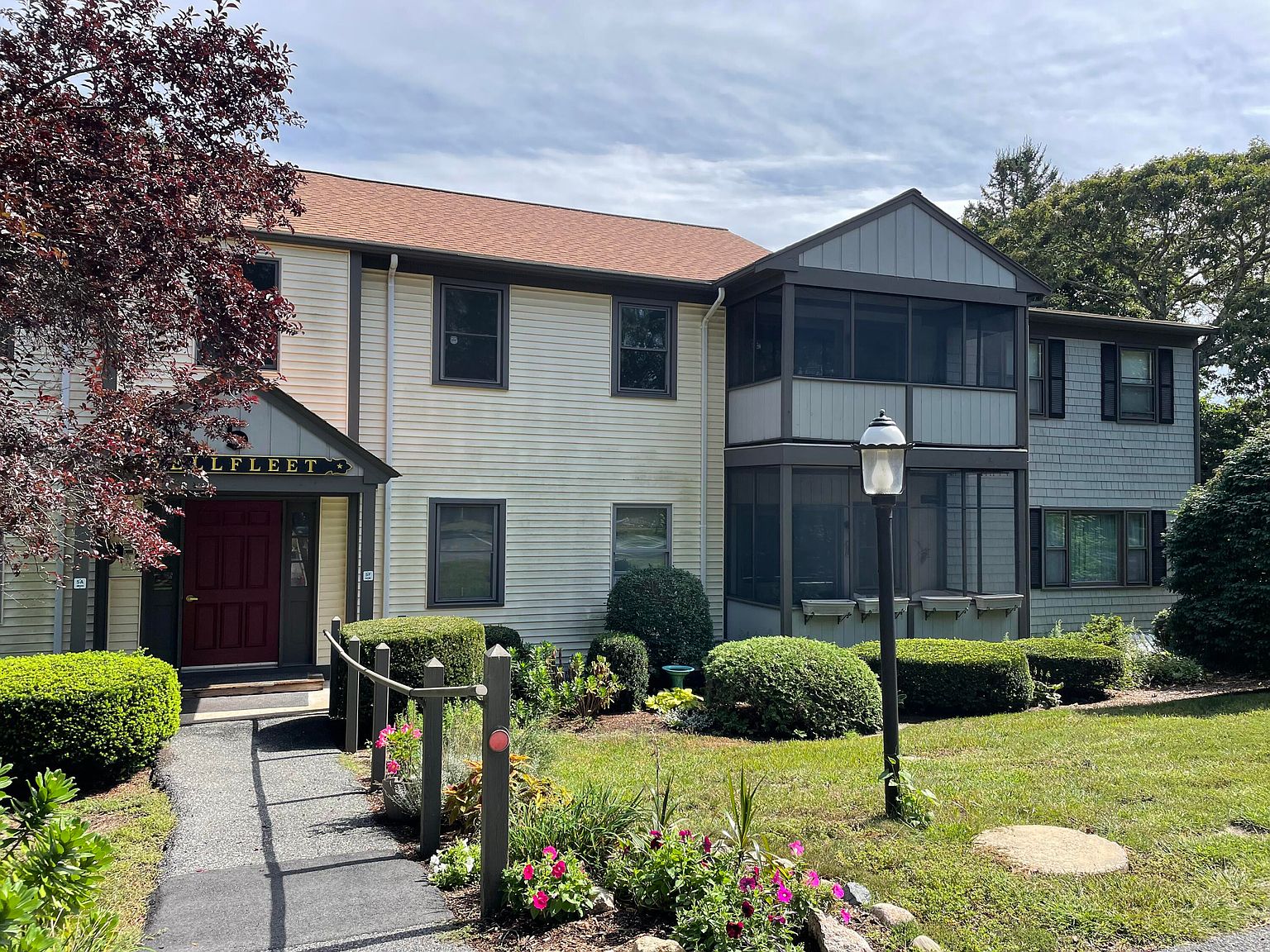 14 Harold Street UNIT 5D, Harwich Port, MA 02646 Zillow
