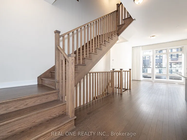 28 Credit Ln — Photo 24
