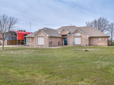 1304 Squires Ln, Aubrey, TX, 76227