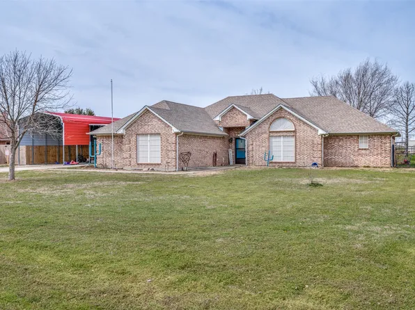 1304 Squires Ln, Aubrey, TX 76227