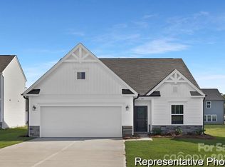 4715 Monterrico Dr #74P, Lancaster, SC 29720