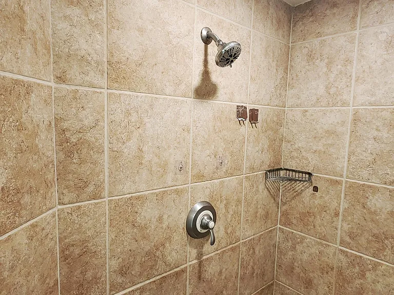 2901 S Atlantic Ave #402 — Photo 28