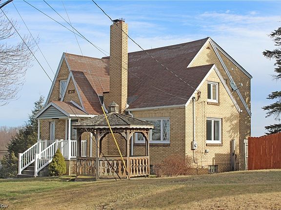 3rd image of 432 N 10th St