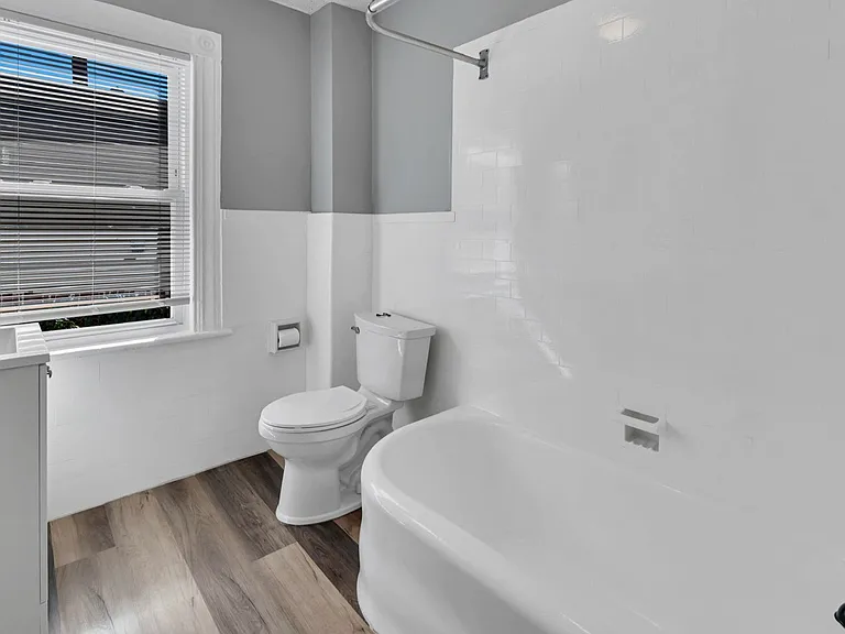 100 Haledon Ave #1-R — Photo 9