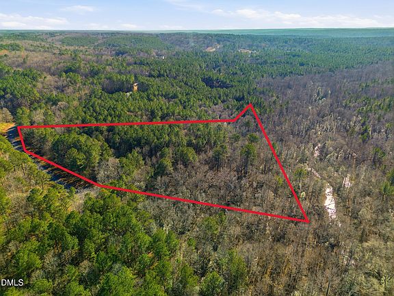 3rd image of LOT 5 Saponi Trl #5