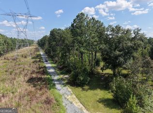 7 Sun Hill Grange Rd, Davisboro, GA 31018