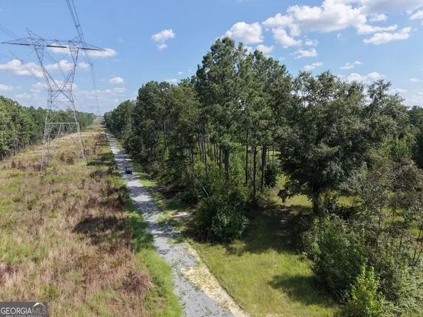 7 Sun Hill Grange Rd, Davisboro, GA 31018