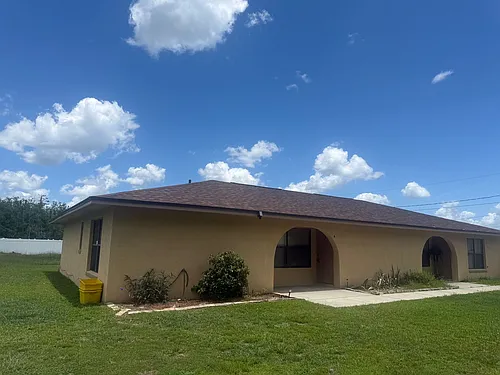 627B Bittern Ct Photo 1