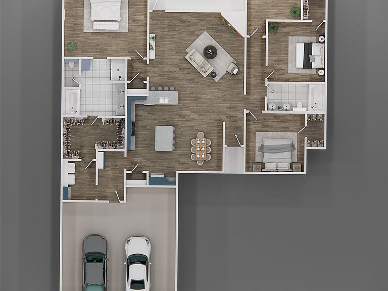 Listing photo 3