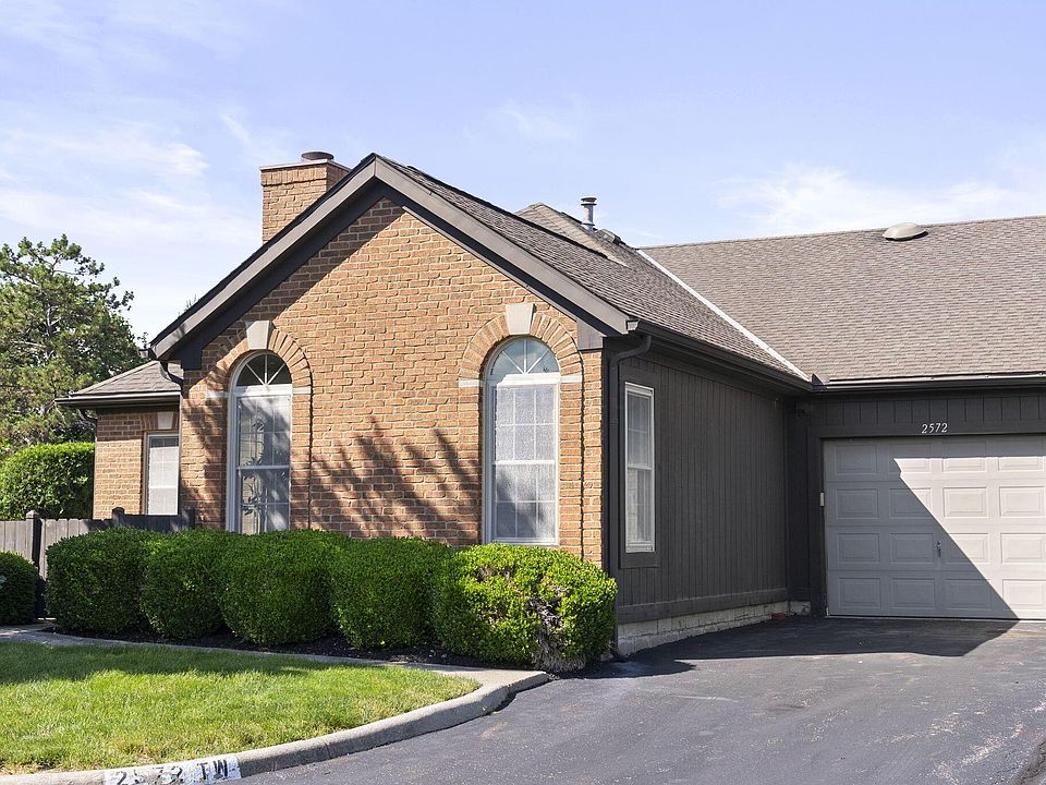 1st image of 2572 Trottersway Dr