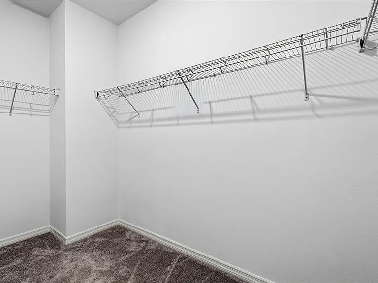 16337 Honey Harvest St — Photo 26