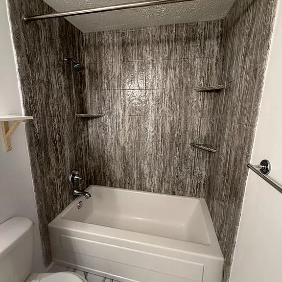 3349 Garrison Cir — Photo 19
