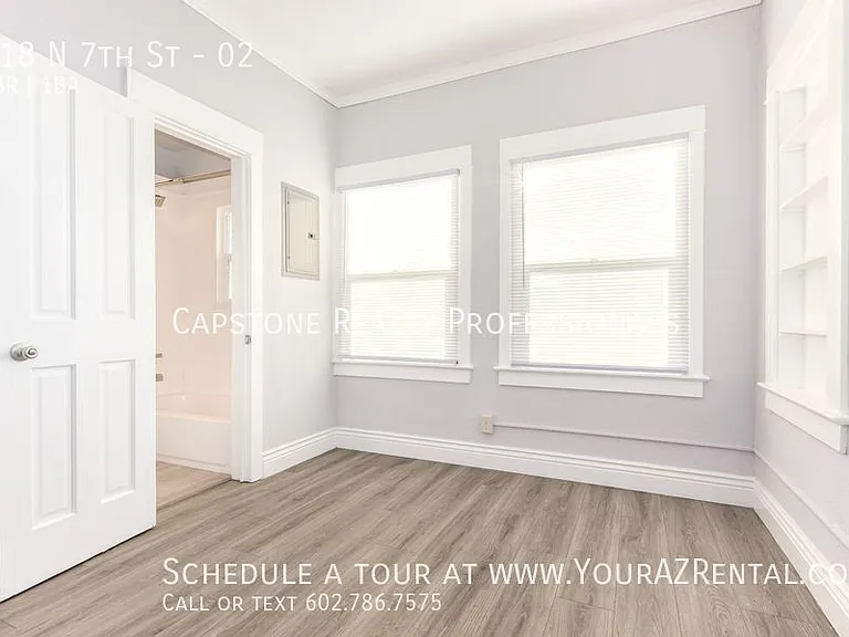 818 N 7th St #2 — Photo 9