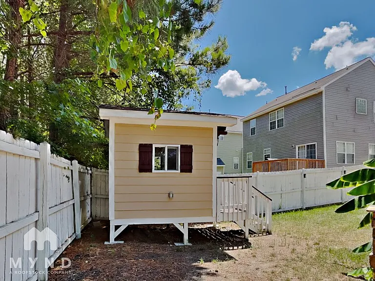 5821 Wynmore Rd — Photo 26