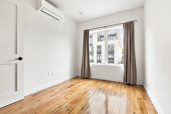 Rented by Brown Harris Stevens | media 19