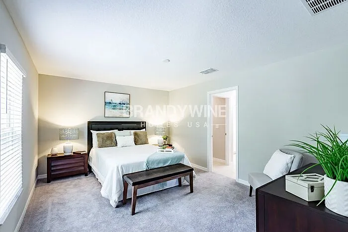 10611 Sweet Sapling St — Photo 12