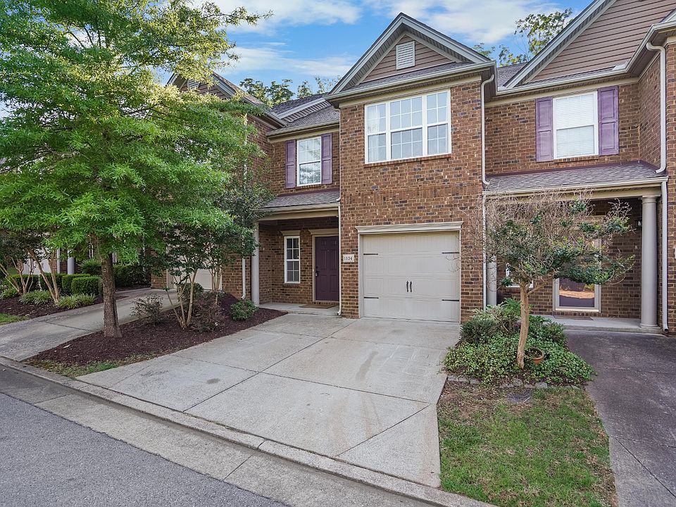 1st image of 1034 Ashmore Dr
