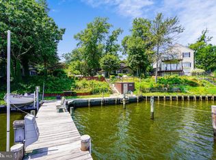 424 Riverside Dr, Pasadena, MD 21122