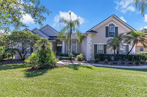 3865 Winding Lake Cir Photo 1