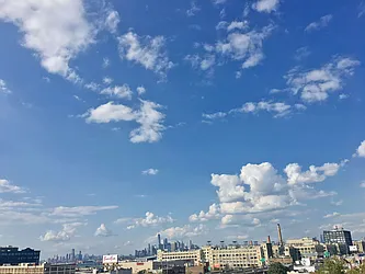 Rented by Brooklyn Properties