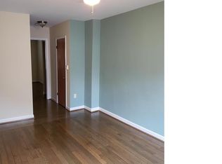 4211 Audrey Ave #2, Brooklyn, MD 21225