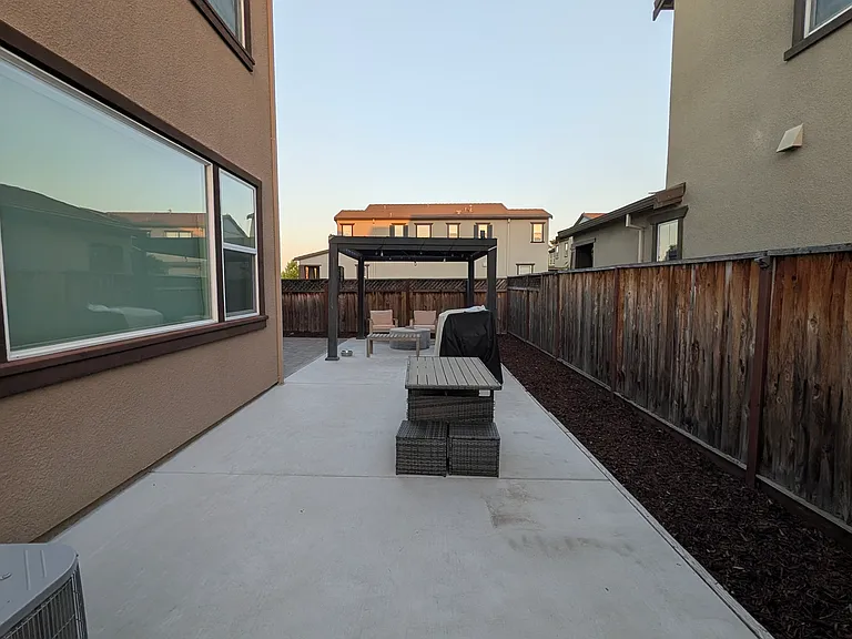 6987 Grenache Way — Photo 22