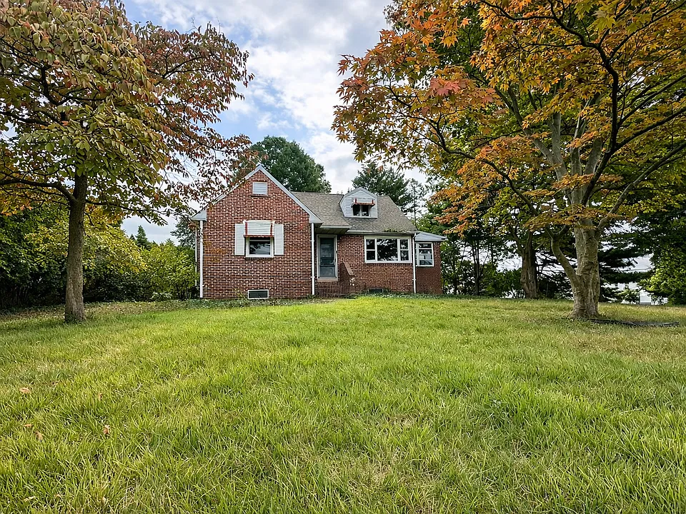 2450 Princeton Pike