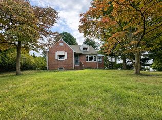 2450 Princeton Pike, Lawrence Township, NJ 08648