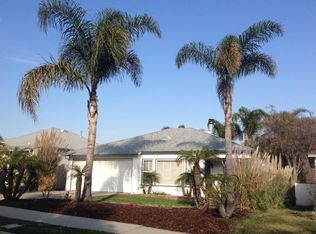 8330 Rayford Dr, Los Angeles, CA 90045