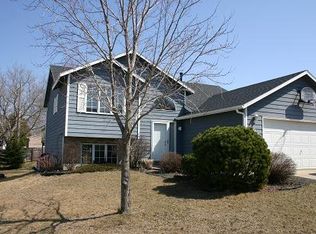 426 43rd Ave NW, Rochester, MN 55901