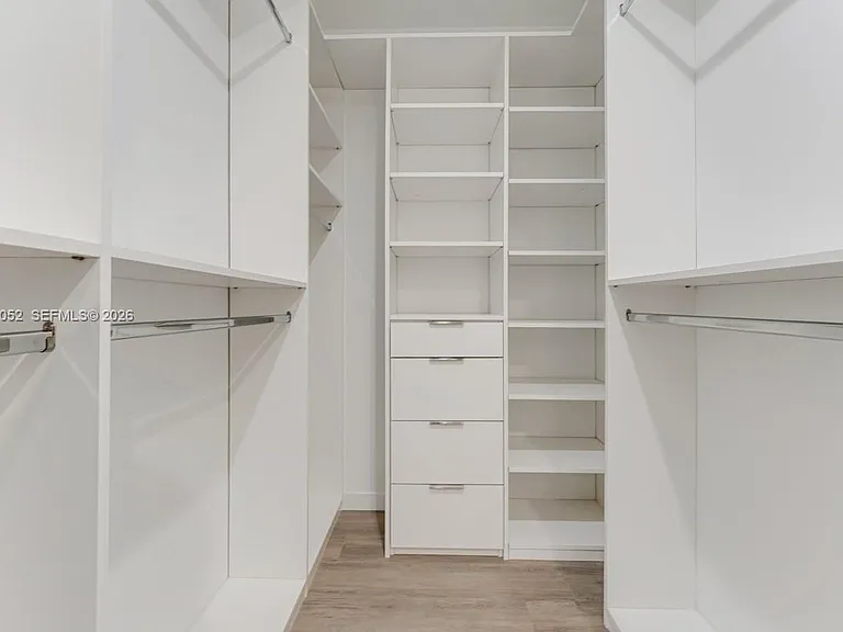 3741 Kumquat Ave — Photo 34