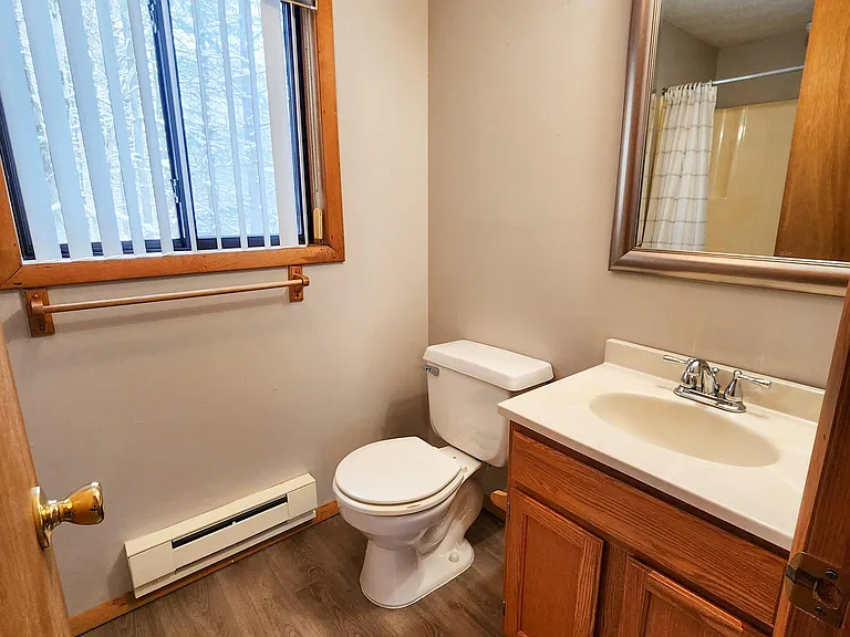 17 Joseph Ln — Photo 27