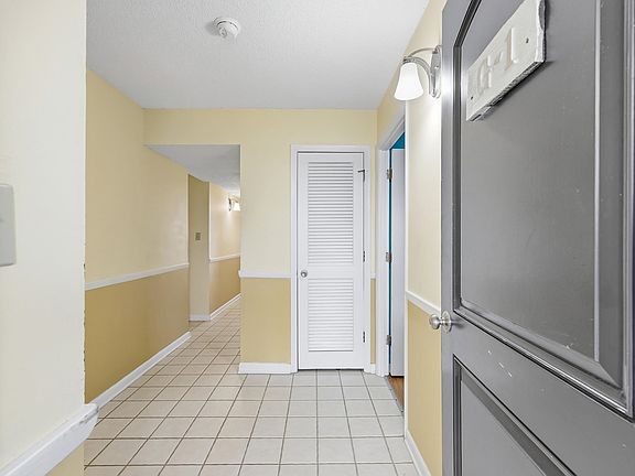 3rd image of 2101 S Ocean Blvd. #G1