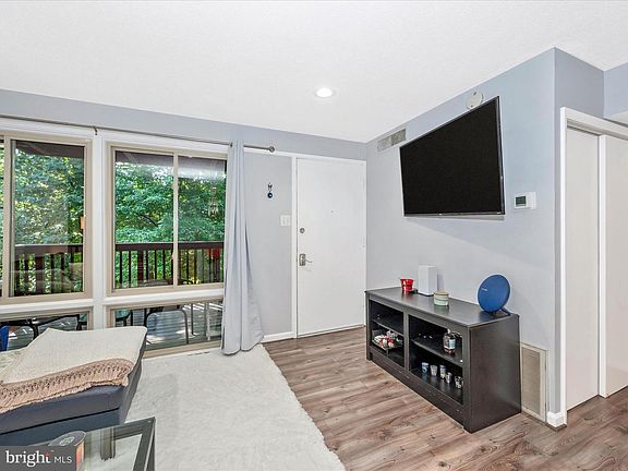 2nd image of 180 Talbott St APT 106