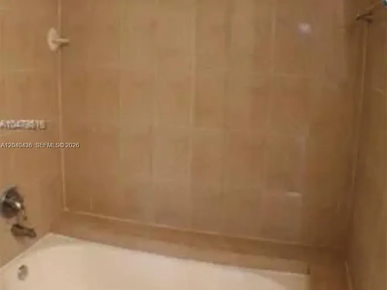 8540 SW 149th Ave #817 — Photo 22