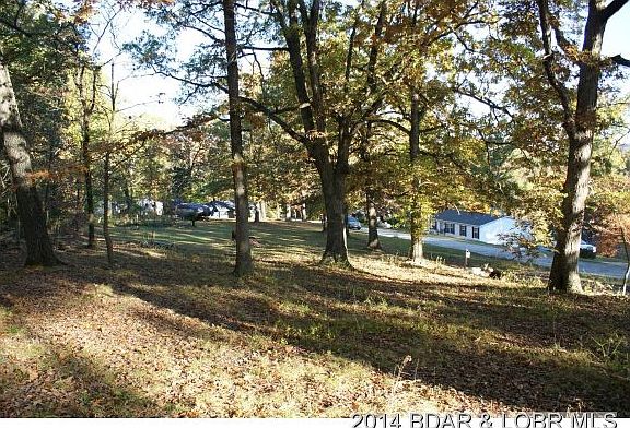 5th image of 1228 Tahoe Dr