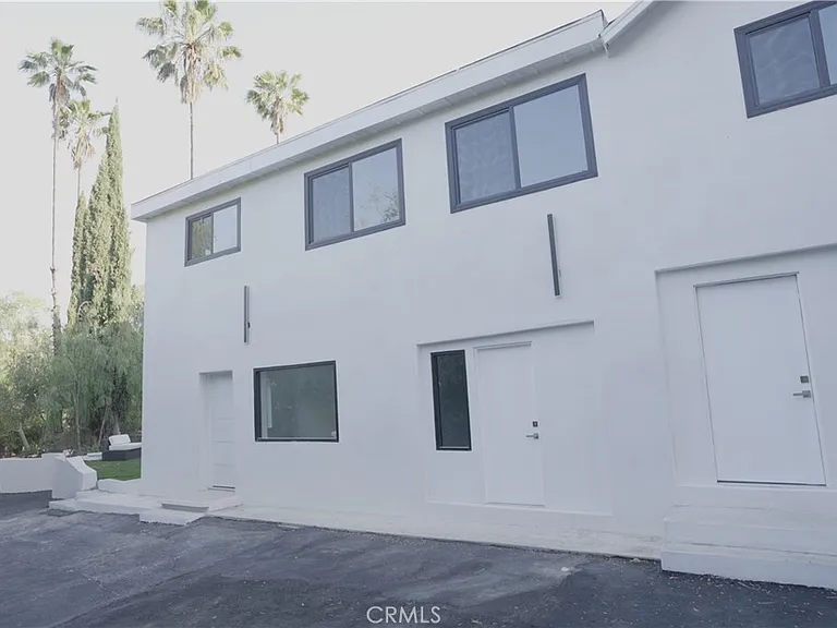 2600 Topanga Skyline Dr — Photo 6