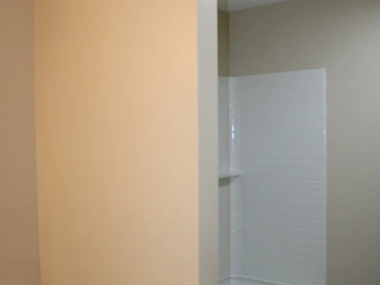 4104 Spencer St — Photo 10