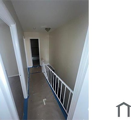 3rd image of 1410 N Vogdes St