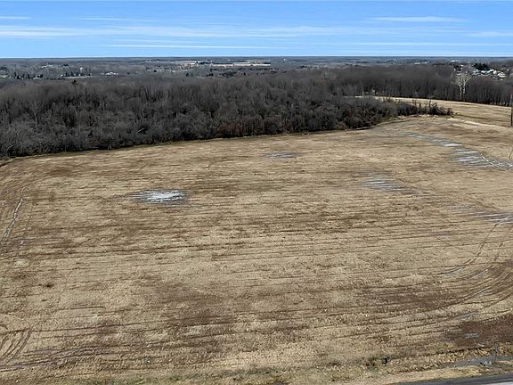 2nd image of V/l Old Niagara Lockport Town
