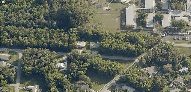 1st image of 5076/5078 Birdsong Ln