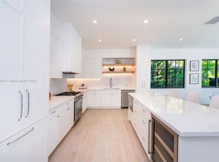 8381 SW 65th Ave #8381, Miami, FL 33143
