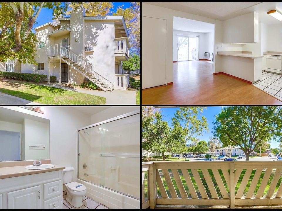 1st image of 529 Sandalwood Pl Unit 9