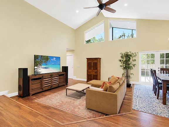 3rd image of 3001 Eagle Drive