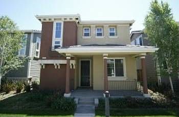 1st image of 321 Rayos Del Sol Dr