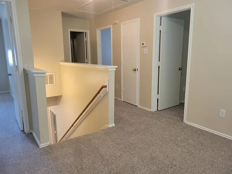 8819 Roaring Point Dr — Photo 13