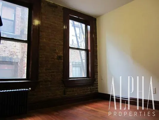 Rented by Alpha Properties NYC I LLC | media 55